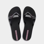 Sandalias-Playeras-Ipanema-Mujeres-2Ipe7300008-NEGRO-38-1
