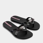 Sandalias-Playeras-Ipanema-Mujeres-2Ipe7300008-NEGRO-38-2