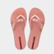 Sandalias-Playeras-Ipanema-Mujeres-2Ipe7300010-NUDE-35-1