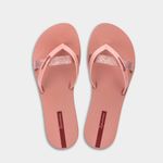 Sandalias-Playeras-Ipanema-Mujeres-2Ipe7300010-NUDE-37