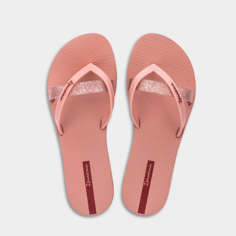 Sandalias-Playeras-Ipanema-Mujeres-2Ipe7300010-NUDE-37
