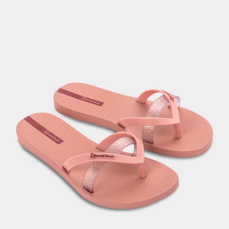 Sandalias-Playeras-Ipanema-Mujeres-2Ipe7300010-NUDE-37