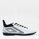 Zapatillas-Deportivas-Umbro-Hombres-81966U-096-Veloce-Lt-Ii-Tf-BLANCO-7-1