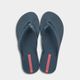 Sandalias-Playeras-Ipanema-Mujeres-2Ipe3000008-AZUL-35-1