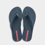 Sandalias-Playeras-Ipanema-Mujeres-2Ipe3000008-AZUL-36