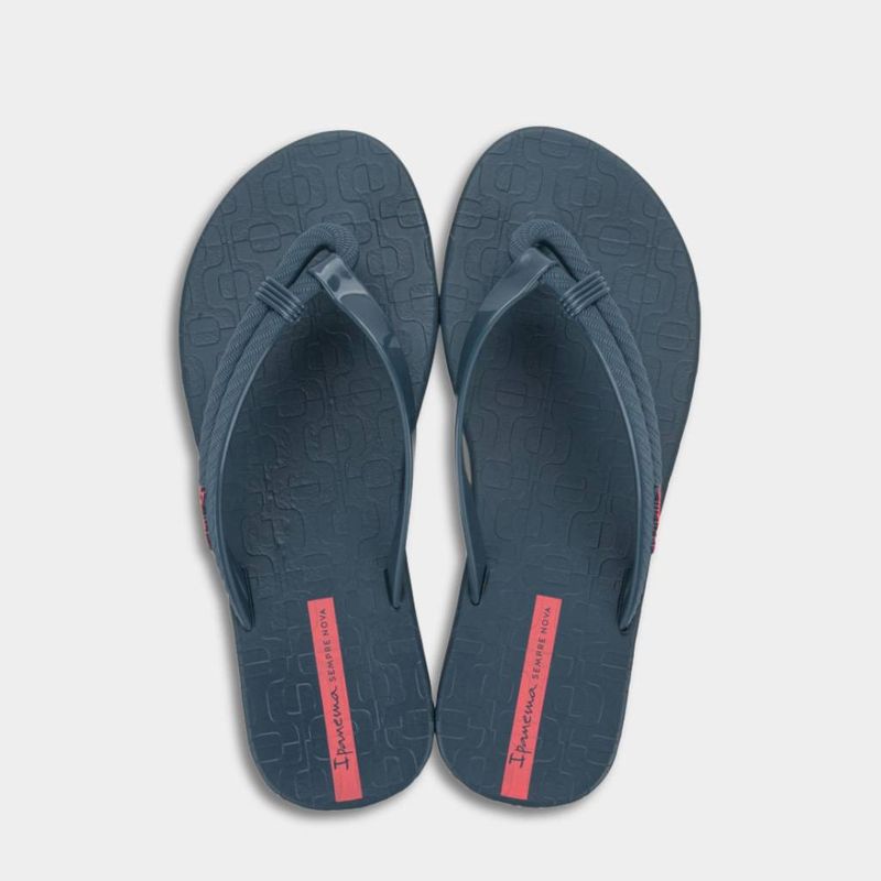 Sandalias-Playeras-Ipanema-Mujeres-2Ipe3000008-AZUL-36