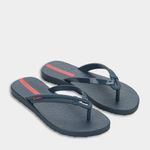 Sandalias-Playeras-Ipanema-Mujeres-2Ipe3000008-AZUL-36