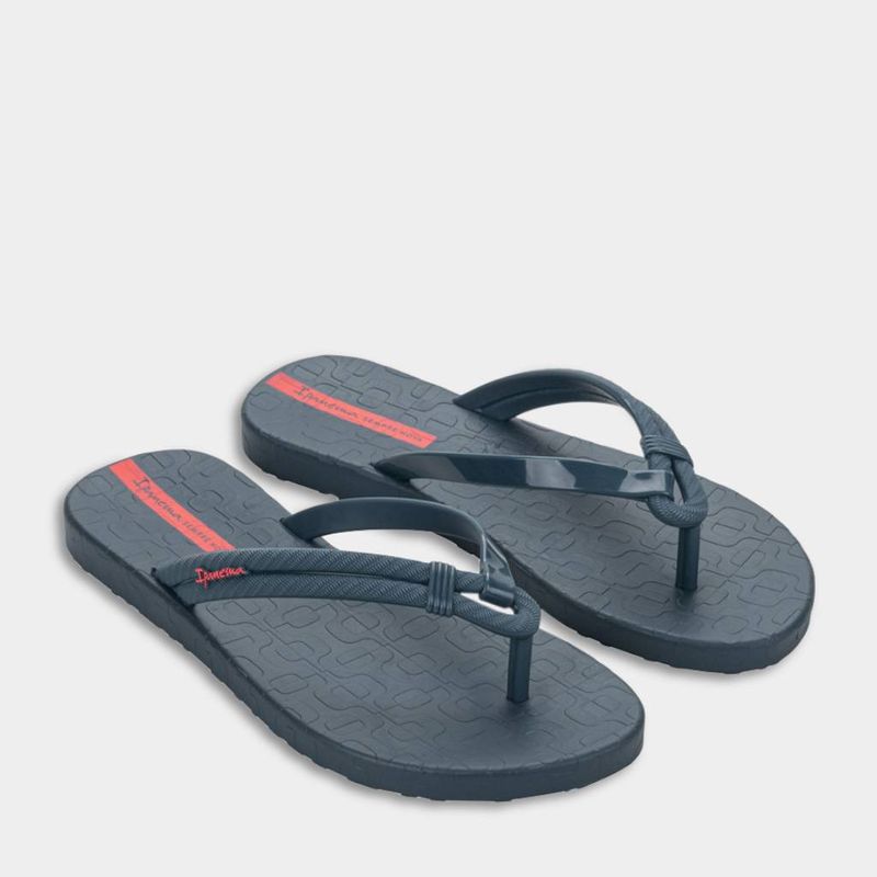 Sandalias-Playeras-Ipanema-Mujeres-2Ipe3000008-AZUL-36