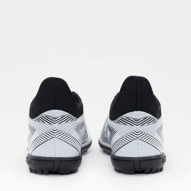 Zapatillas-Deportivas-Umbro-Hombres-81966U-096-Veloce-Lt-Ii-Tf-BLANCO-7.5