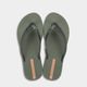 Sandalias-Playeras-Ipanema-Mujeres-2Ipe3000014-VERDE-35-1