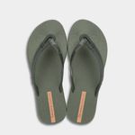 Sandalias-Playeras-Ipanema-Mujeres-2Ipe3000014-VERDE-36