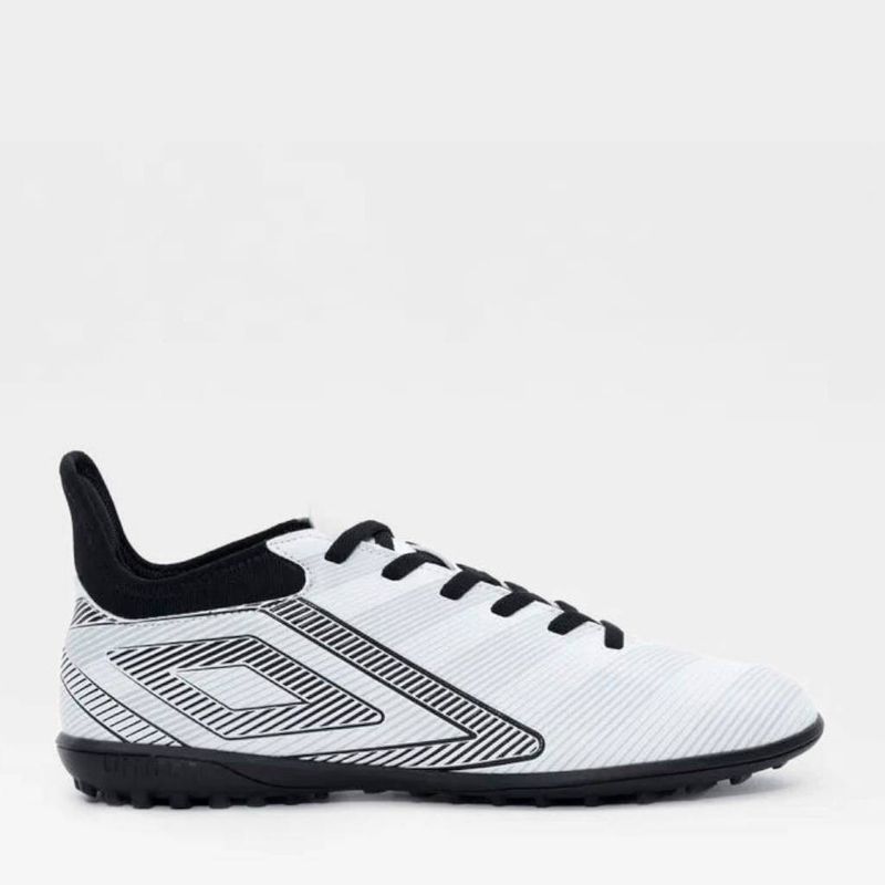Zapatillas-Deportivas-Umbro-Hombres-81966U-096-Veloce-Lt-Ii-Tf-BLANCO-8.5
