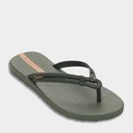 Sandalias-Playeras-Ipanema-Mujeres-2Ipe3000014-VERDE-36