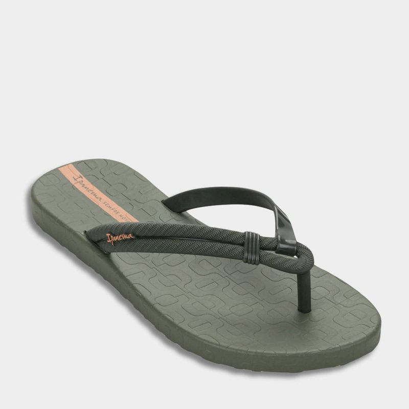 Sandalias-Playeras-Ipanema-Mujeres-2Ipe3000014-VERDE-36
