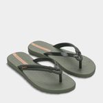 Sandalias-Playeras-Ipanema-Mujeres-2Ipe3000014-VERDE-36