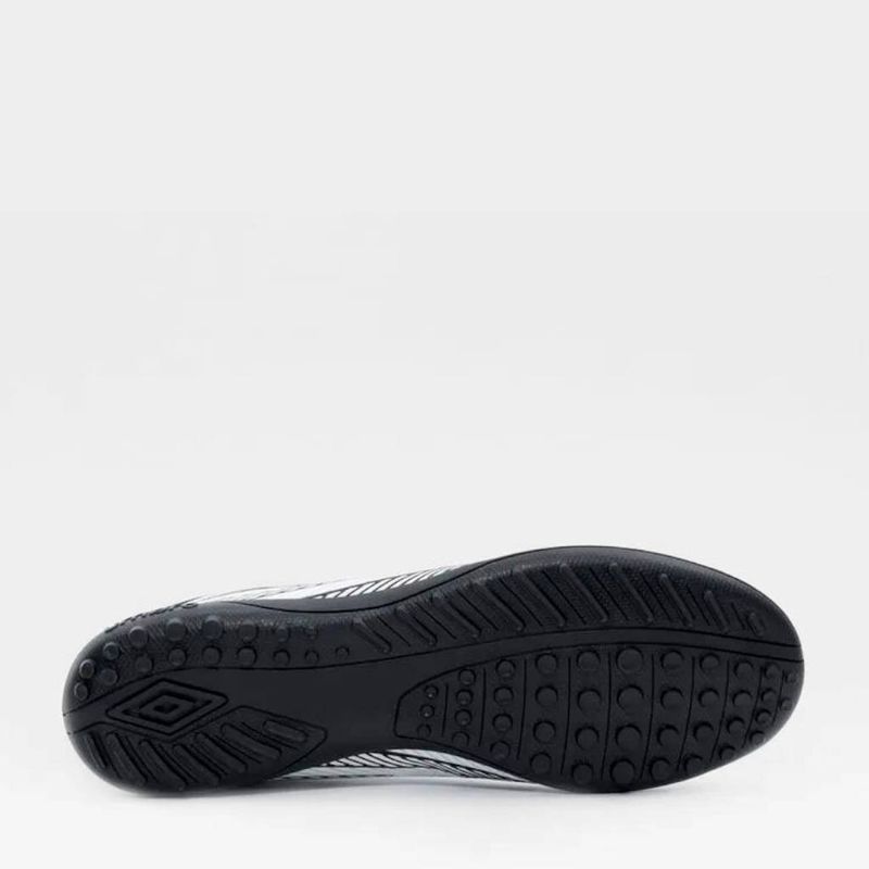 Zapatillas-Deportivas-Umbro-Hombres-81966U-096-Veloce-Lt-Ii-Tf-BLANCO-8.5