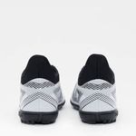 Zapatillas-Deportivas-Umbro-Hombres-81966U-096-Veloce-Lt-Ii-Tf-BLANCO-8.5