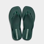 Sandalias-Playeras-Ipanema-Mujeres-2Ipe0200002-VERDE-36