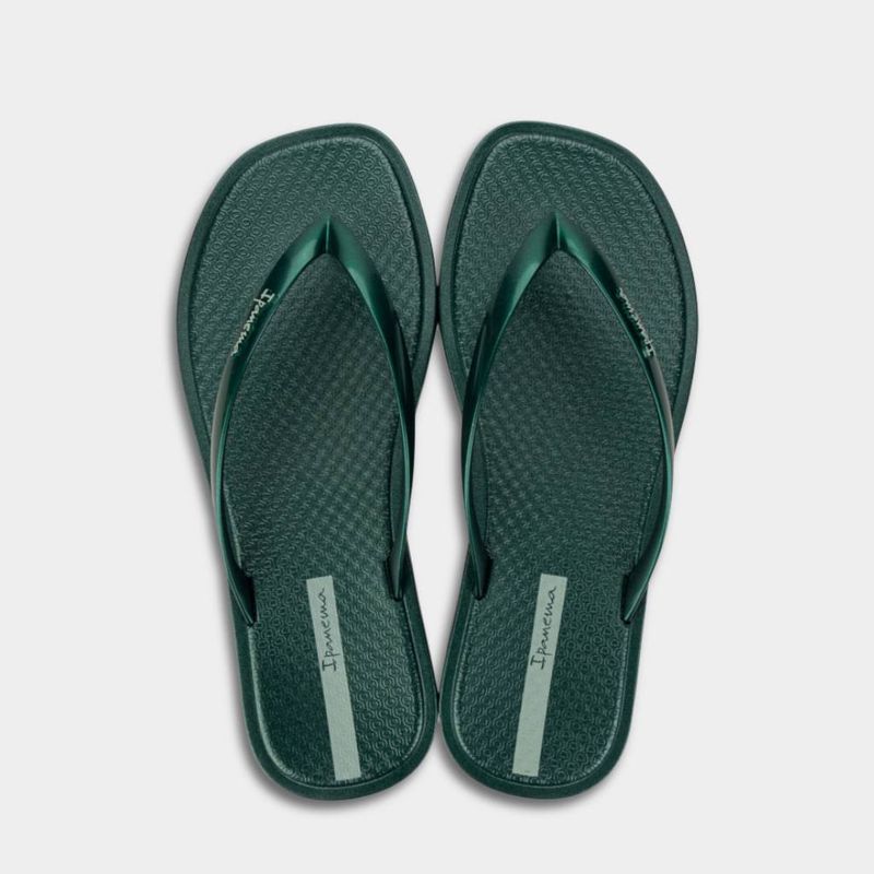 Sandalias-Playeras-Ipanema-Mujeres-2Ipe0200002-VERDE-36