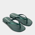 Sandalias-Playeras-Ipanema-Mujeres-2Ipe0200002-VERDE-36