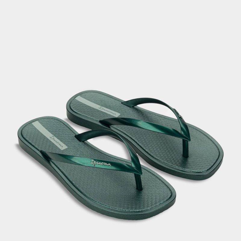 Sandalias-Playeras-Ipanema-Mujeres-2Ipe0200002-VERDE-37