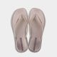Sandalias-Playeras-Ipanema-Mujeres-2Ipe0200004-OLIVO-35-1