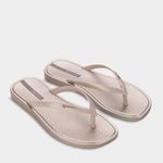 Sandalias-Playeras-Ipanema-Mujeres-2Ipe0200004-OLIVO-36