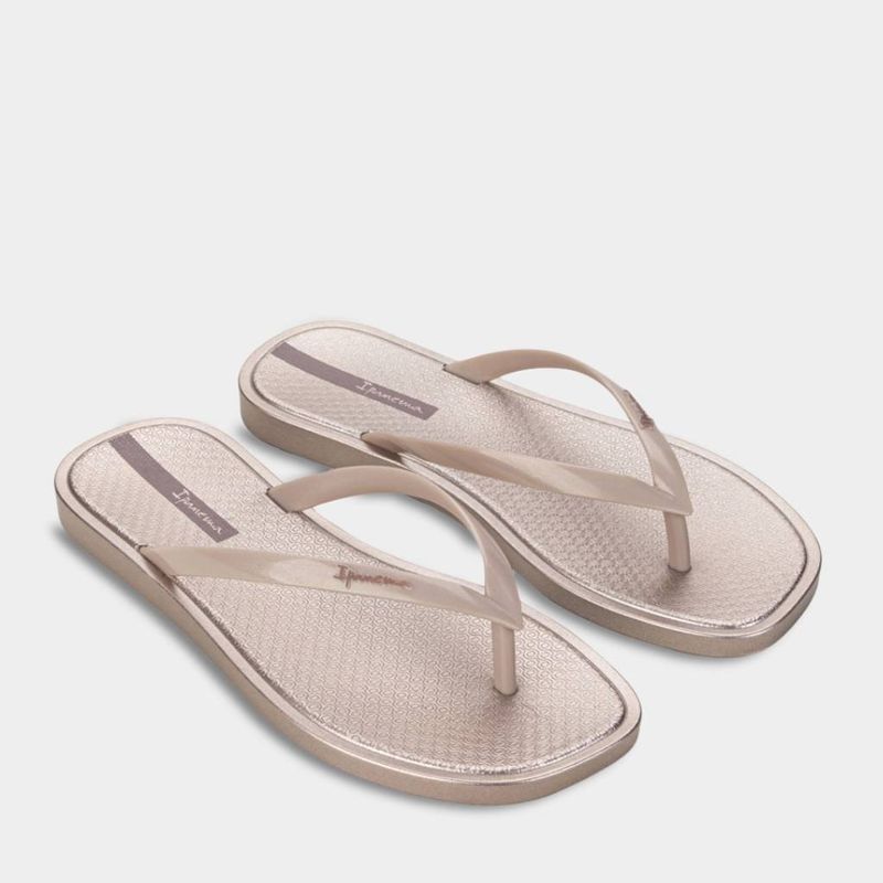 Sandalias-Playeras-Ipanema-Mujeres-2Ipe0200004-OLIVO-36