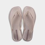 Sandalias-Playeras-Ipanema-Mujeres-2Ipe0200004-OLIVO-38