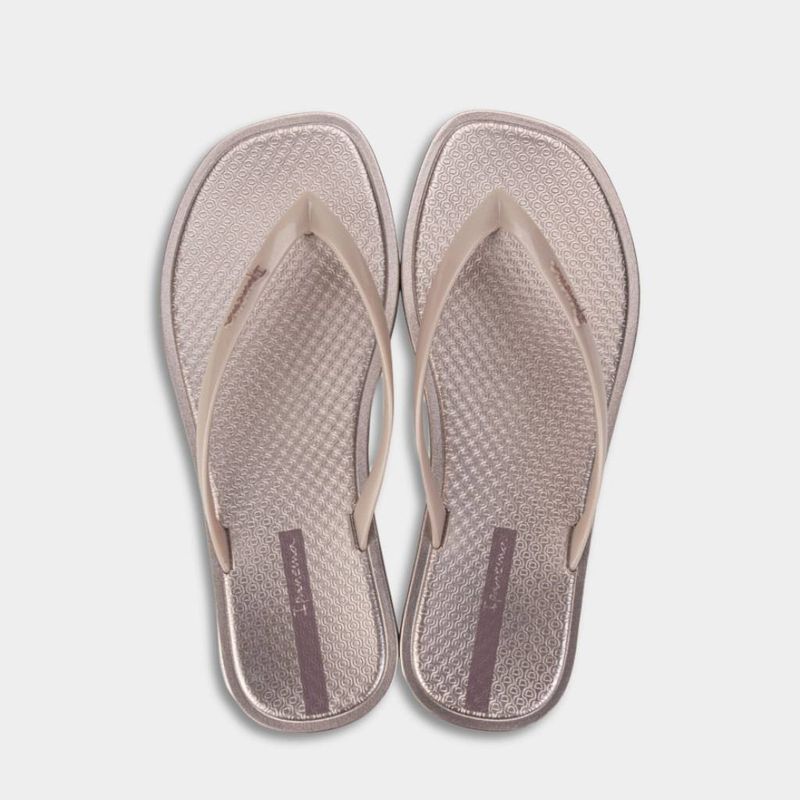 Sandalias-Playeras-Ipanema-Mujeres-2Ipe0200004-OLIVO-38