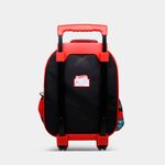 Maleta-Escolar-Animation-Brands-Pre-Escolar-6Htw2000019-Hot-Wheels-ROJO-VERDE-Talla-Unica