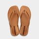 Sandalias-Playeras-Ipanema-Mujeres-2Ipe0200006-BRONCE-35-1