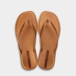 Sandalias-Playeras-Ipanema-Mujeres-2Ipe0200006-BRONCE-36