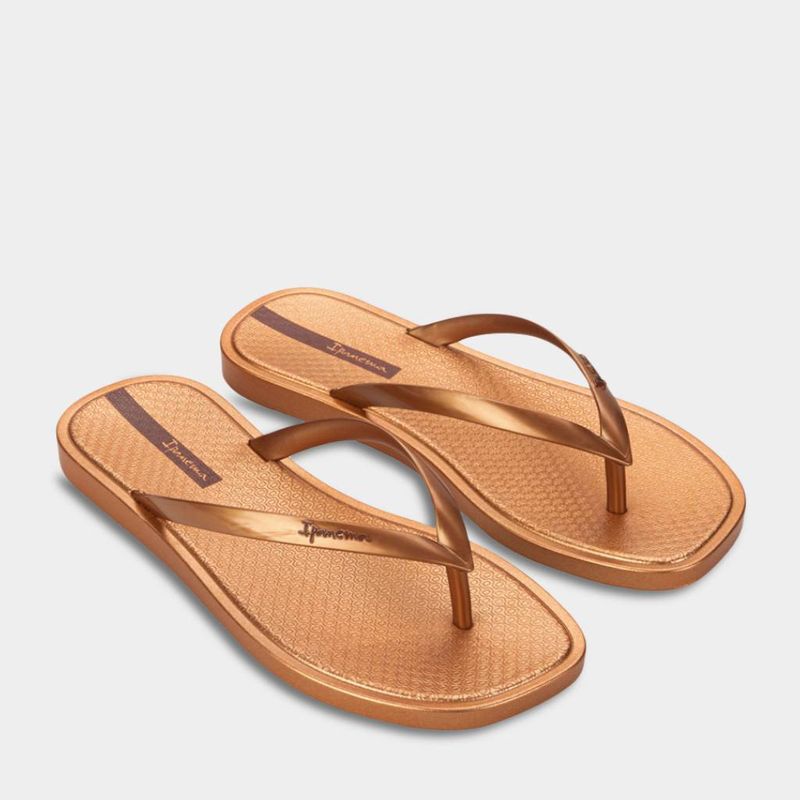 Sandalias-Playeras-Ipanema-Mujeres-2Ipe0200006-BRONCE-36
