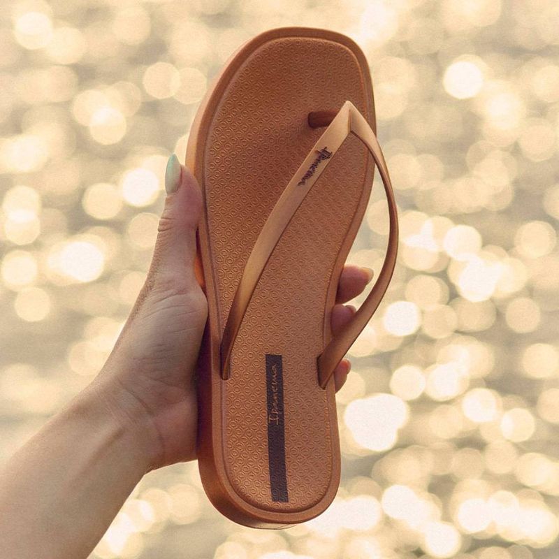 Sandalias-Playeras-Ipanema-Mujeres-2Ipe0200006-BRONCE-36