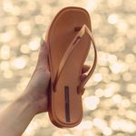 Sandalias-Playeras-Ipanema-Mujeres-2Ipe0200006-BRONCE-38