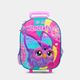Maleta-Animation-Brands-Pre-Escolar-6Fur2000001-Furby-MORADO-Talla-Unica-1