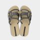 Sandalias-Playeras-Ipanema-Mujeres-2Ipd4100004-BEIGE/NEGRO-35-1