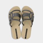 Sandalias-Playeras-Ipanema-Mujeres-2Ipd4100004-BEIGE-NEGRO-36