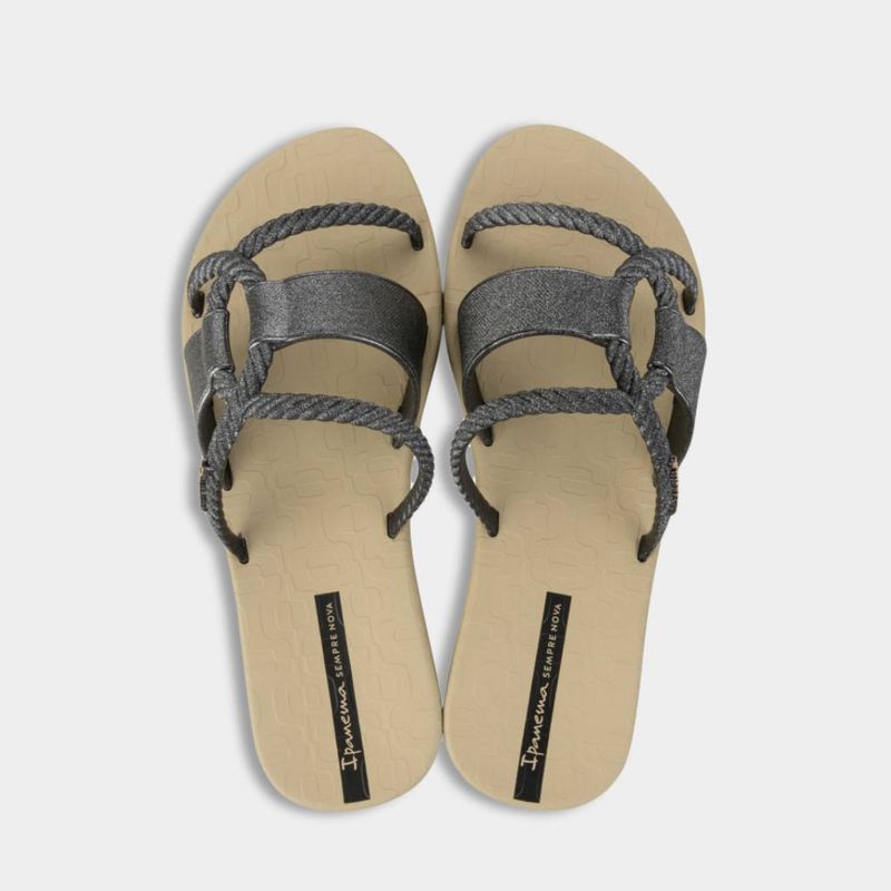 Sandalias-Playeras-Ipanema-Mujeres-2Ipd4100004-BEIGE-NEGRO-36
