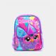 Mochila-Animation-Brands-Pre-Escolar-6Fur2020001-Furby-MORADO-Talla-Unica-1