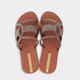 Sandalias-Playeras-Ipanema-Mujeres-2Ipd4100006-NUDE-35-1