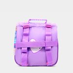 Lonchera-Animation-Brands-6Fur2030001-Furby-MORADO-Talla-Unica
