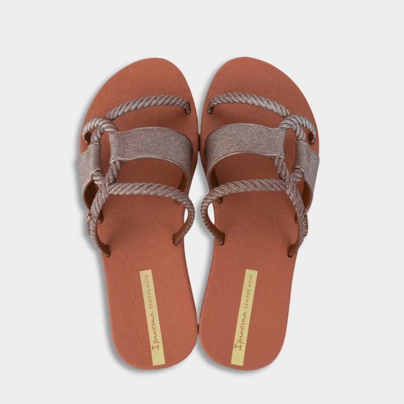 Sandalias-Playeras-Ipanema-Mujeres-2Ipd4100006-NUDE-36