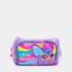 Cartuchera-Animation-Brands-6Fur2040001-Furby-MORADO-Talla-Unica-1