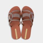 Sandalias-Playeras-Ipanema-Mujeres-2Ipd4100006-NUDE-37