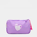 Cartuchera-Animation-Brands-6Fur2040001-Furby-MORADO-Talla-Unica