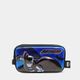 Cartuchera-Animation-Brands-6Bat2040007-Batman-NEGRO-Talla-Unica-1