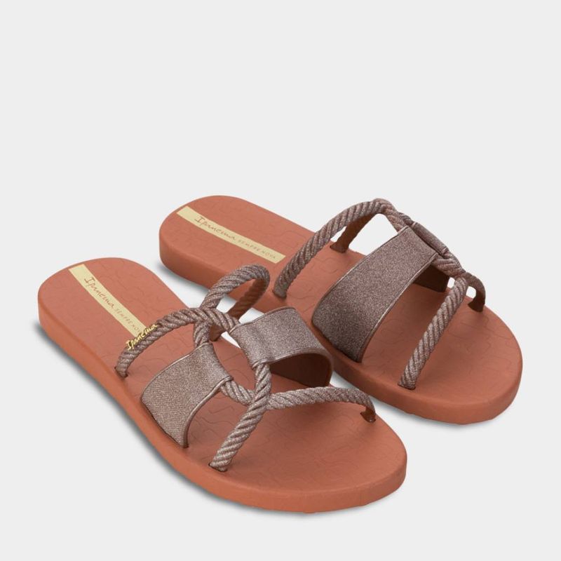 Sandalias-Playeras-Ipanema-Mujeres-2Ipd4100006-NUDE-37