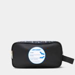 Cartuchera-Animation-Brands-6Bat2040007-Batman-NEGRO-Talla-Unica